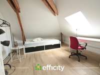 Immeuble 16 pièces Immeuble 16 pièces