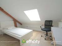 Immeuble 16 pièces Immeuble 16 pièces