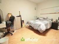 Immeuble 16 pièces Immeuble 16 pièces