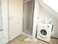 Immeuble 16 pièces Immeuble 16 pièces