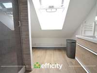 Immeuble 16 pièces Immeuble 16 pièces