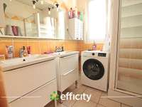 Immeuble 16 pièces Immeuble 16 pièces