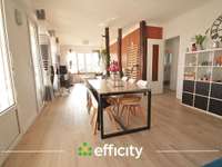 Immeuble 16 pièces Immeuble 16 pièces