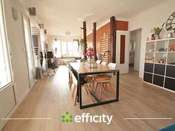 Immeuble 16 pièces Immeuble 16 pièces