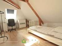 Immeuble 16 pièces Immeuble 16 pièces