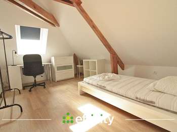 Immeuble 16 pièces Immeuble 16 pièces