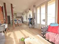 Immeuble 16 pièces Immeuble 16 pièces