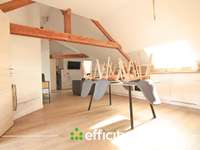 Immeuble 16 pièces Immeuble 16 pièces