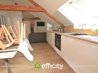 Immeuble 16 pièces Immeuble 16 pièces