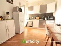 Immeuble 16 pièces Immeuble 16 pièces