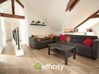 Immeuble 16 pièces Immeuble 16 pièces