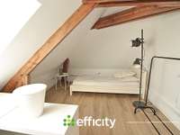 Immeuble 16 pièces Immeuble 16 pièces
