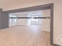 Immeuble