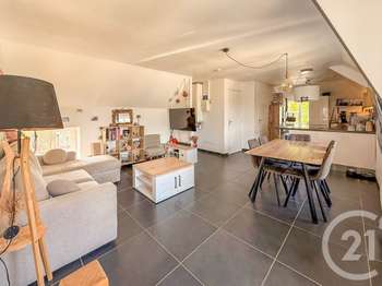 Immeuble