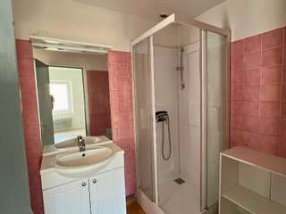 Immeuble 7 pièces