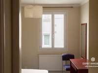 Immeuble 15 pièces