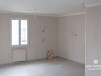 Immeuble 15 pièces
