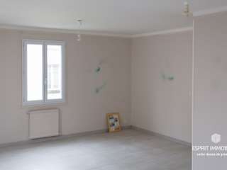 Immeuble 15 pièces