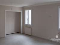 Immeuble 15 pièces