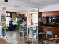 Immeuble 15 pièces