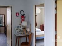 Immeuble 15 pièces