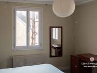 Immeuble 15 pièces