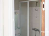 Immeuble 15 pièces