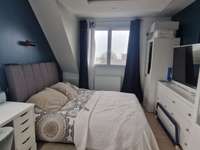 Immeuble 7 pièces