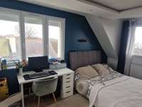 Immeuble 7 pièces