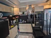 Immeuble 7 pièces