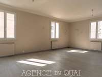 Immeuble 17 pièces