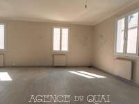 Immeuble 17 pièces