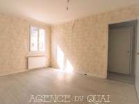Immeuble 17 pièces