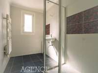 Immeuble 17 pièces