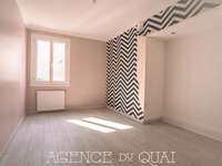 Immeuble 17 pièces