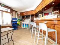 Immeuble 17 pièces
