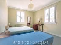 Immeuble 17 pièces