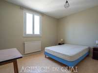 Immeuble 17 pièces