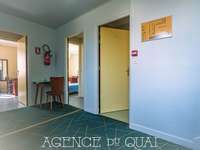 Immeuble 17 pièces