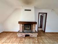 Immeuble 10 pièces Immeuble 10 pièces