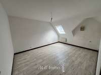 Immeuble 10 pièces Immeuble 10 pièces