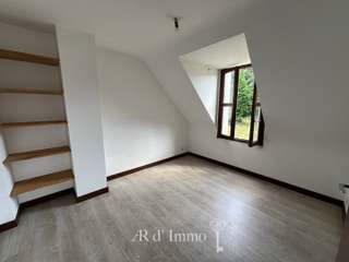 Immeuble 10 pièces