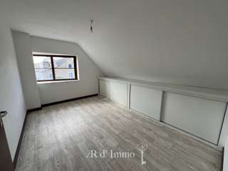 Immeuble 10 pièces