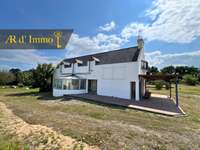 Immeuble 10 pièces Immeuble 10 pièces