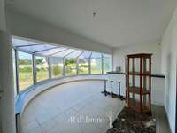 Immeuble 10 pièces Immeuble 10 pièces