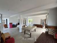 Immeuble 10 pièces Immeuble 10 pièces