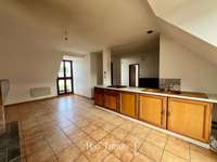 Immeuble 10 pièces Immeuble 10 pièces