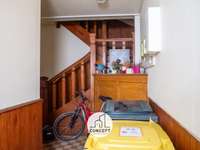 Immeuble