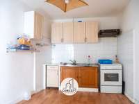 Immeuble