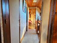 Immeuble 12 pièces